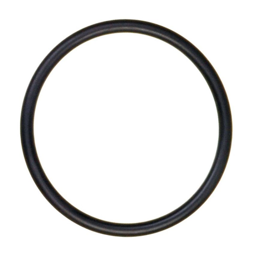 Ajusa 16054000 O'Ring