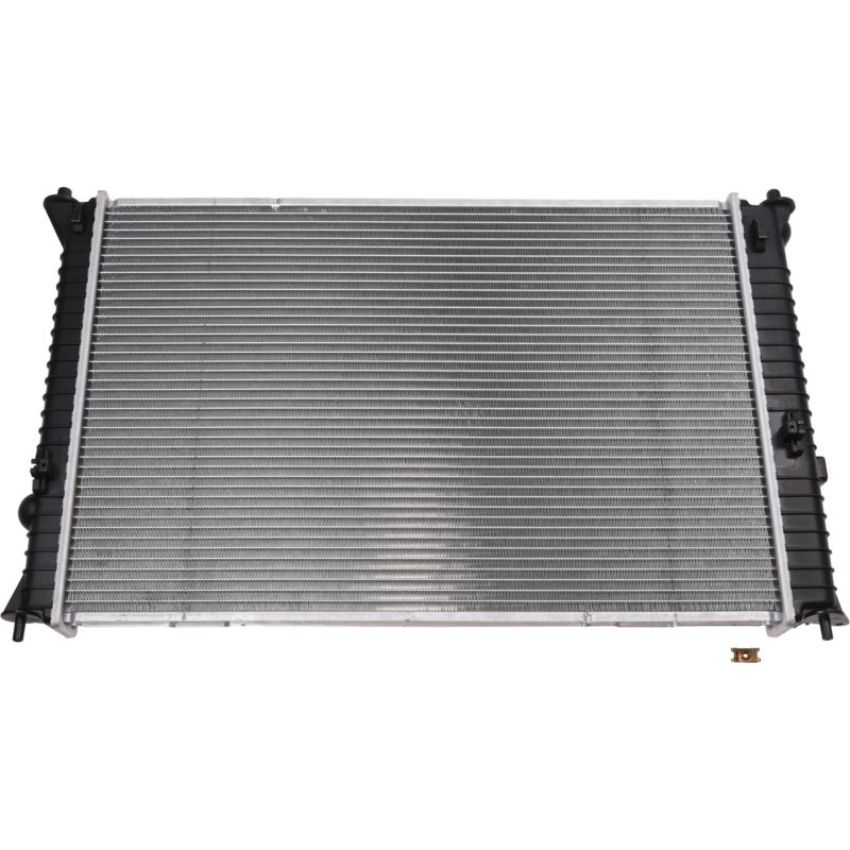 Autopart International Radiator 1605424624