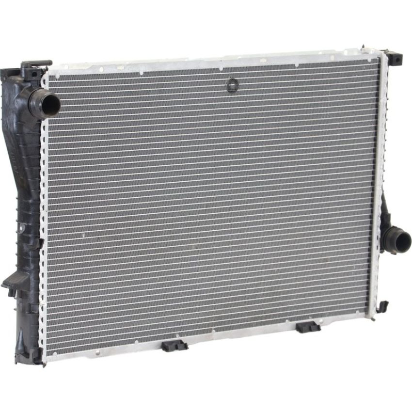 Autopart International Radiator 1605424627