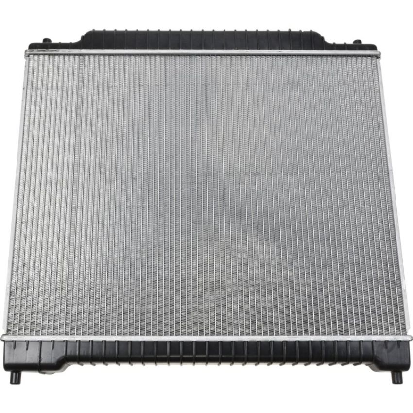 Autopart International Radiator 1605427025