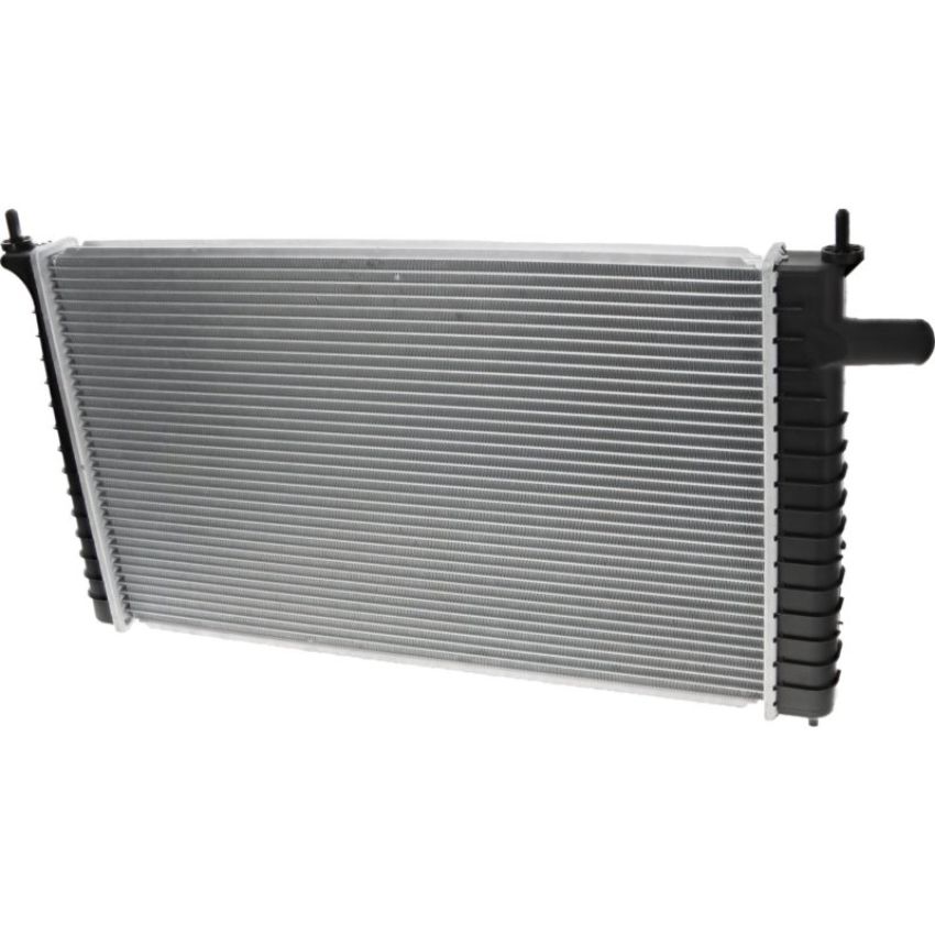 Autopart International Radiator 1605427033