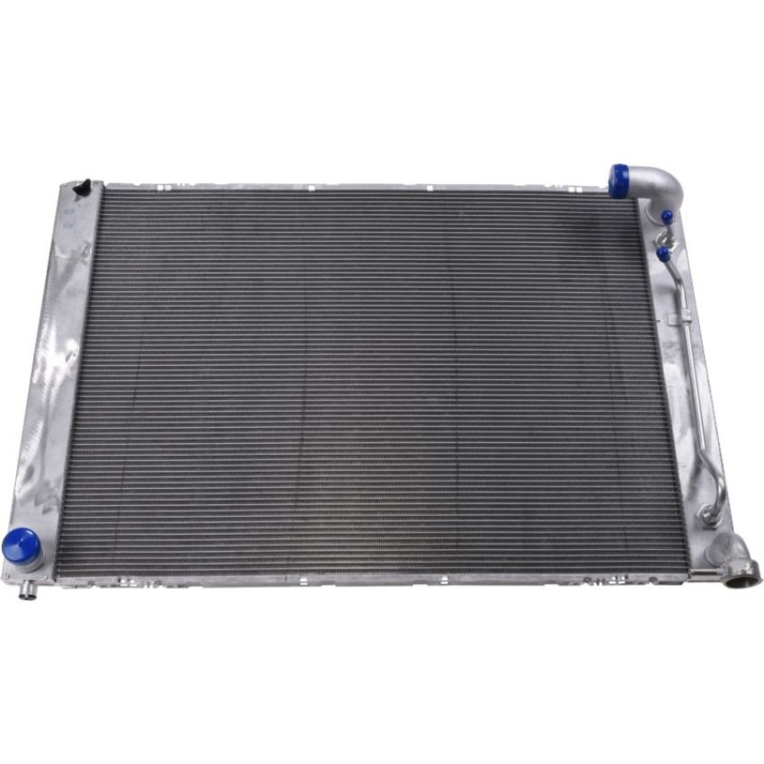 Autopart International Radiator 1605427045