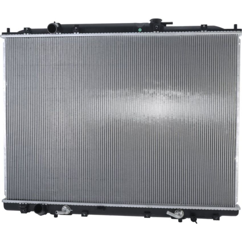 Autopart International Radiator 1605427050