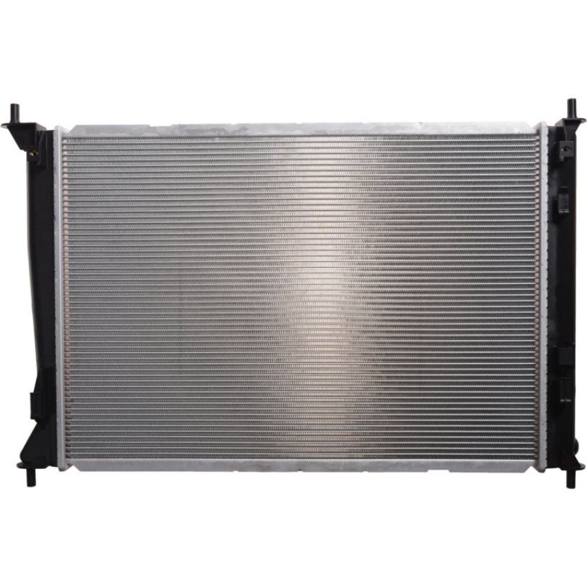 Autopart International Radiator 1605427089