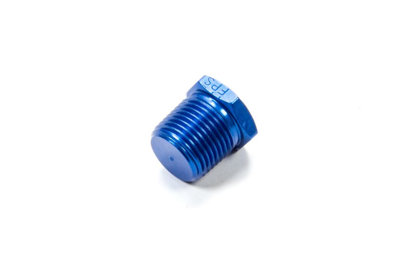 FRAGOLA FRG493303 3/8 MPT Hex Pipe Plug