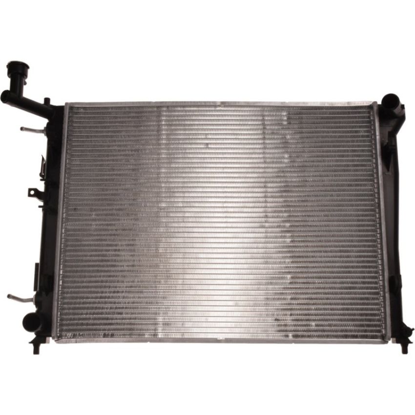 Autopart International Radiator 1605480430