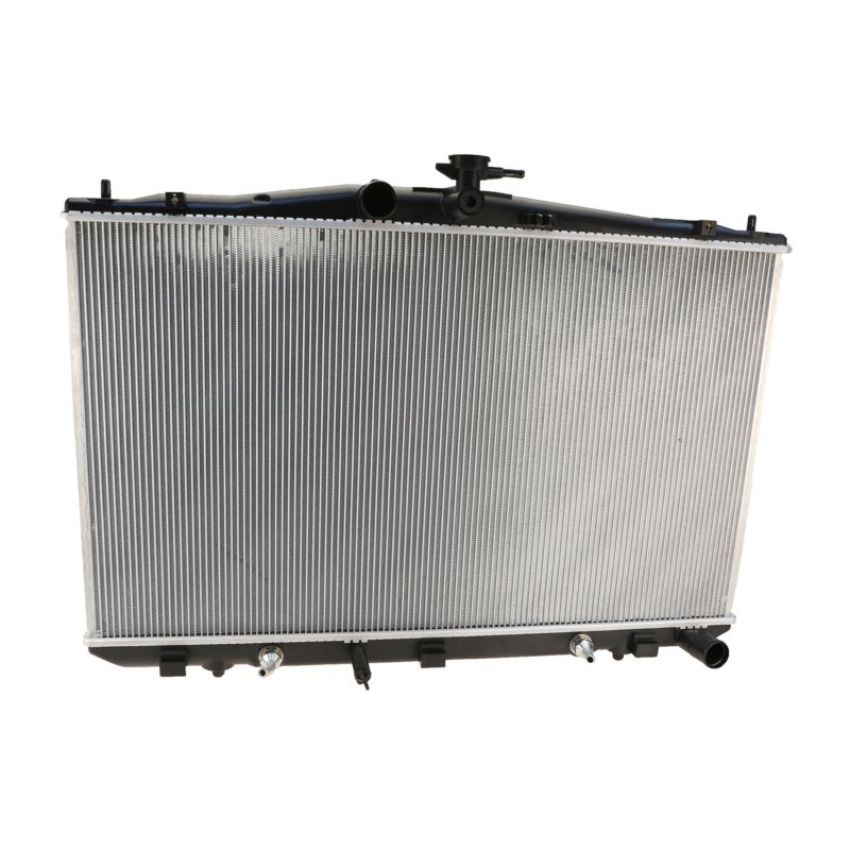 Autopart International Radiator Main Radiator 1605481187