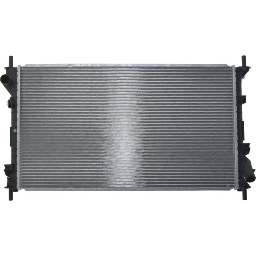 Autopart International Radiator 1605499588