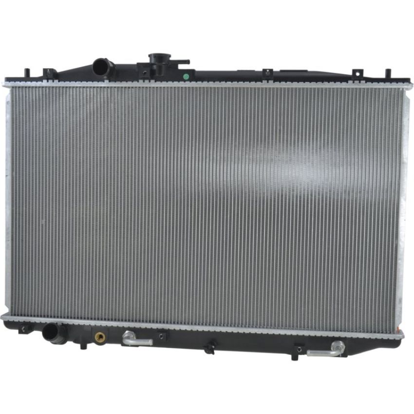 Autopart International Radiator 1605499602