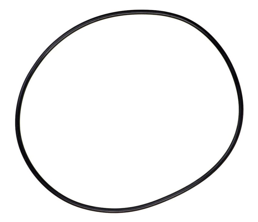 Ajusa 16055300 O'Ring