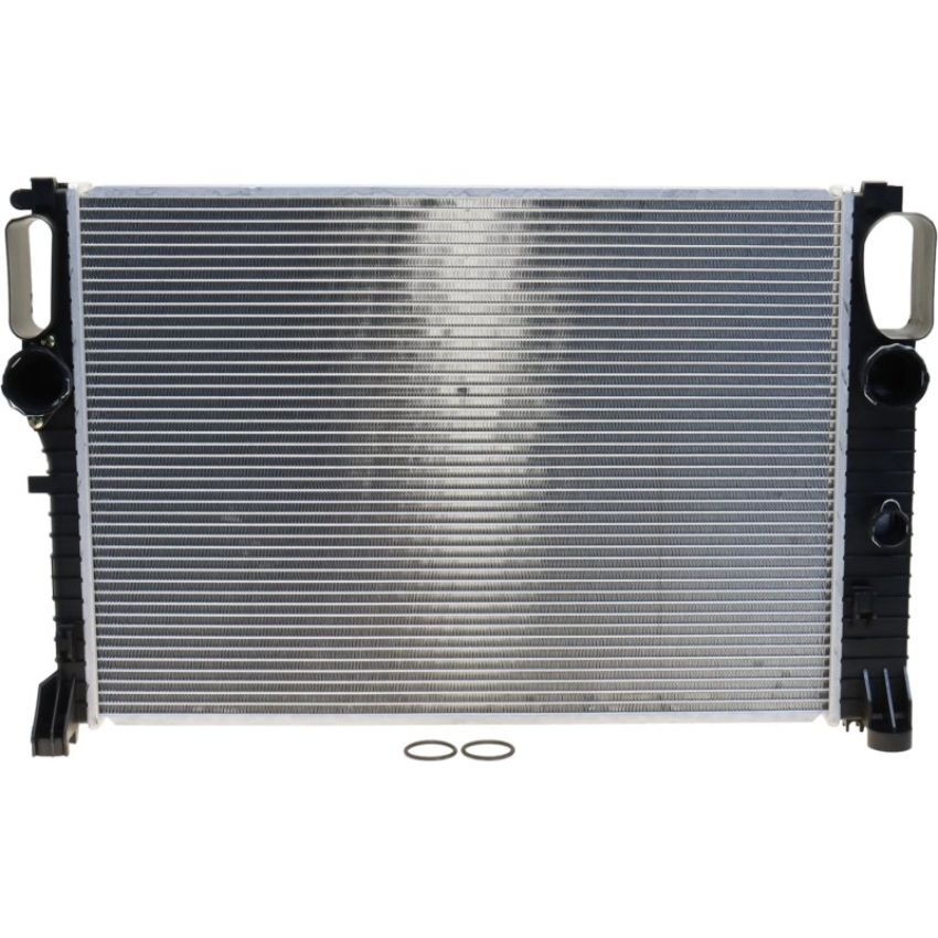 Autopart International Radiator 1605531402
