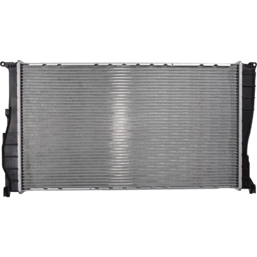 Autopart International Radiator 1605531411