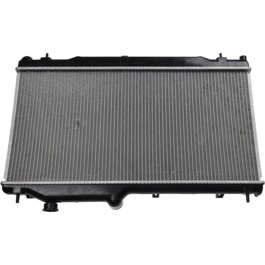 Autopart International Radiator 1605531463