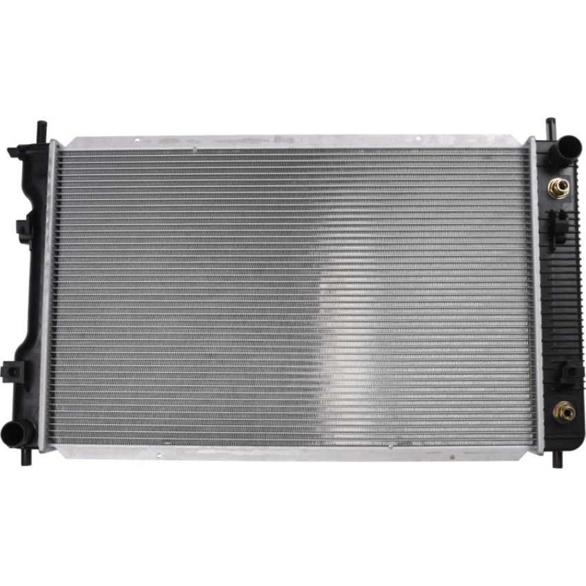 Autopart International Radiator 1605531467