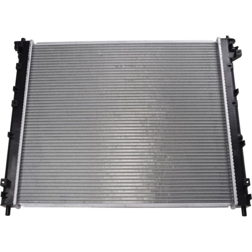 Autopart International Radiator 1605531475