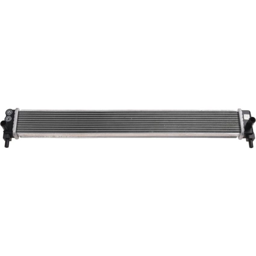 Autopart International Radiator 1605531479