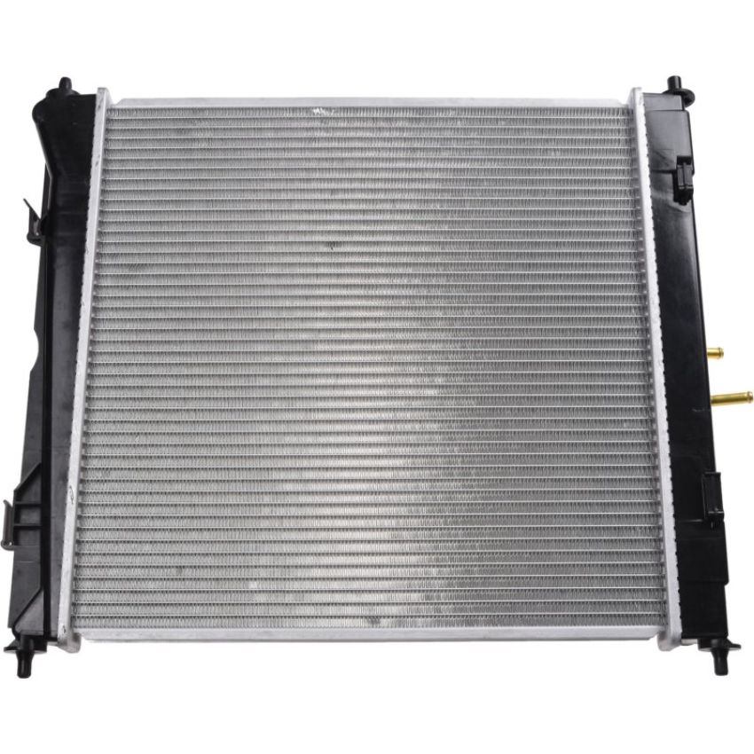 Autopart International Radiator 1605531532