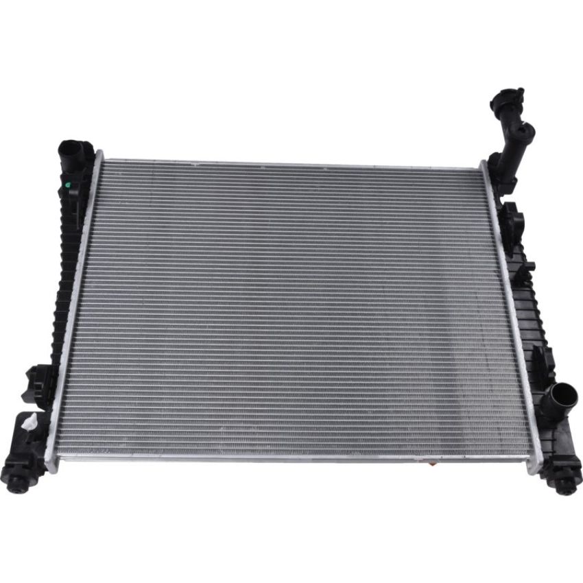 Autopart International Radiator 1605531539