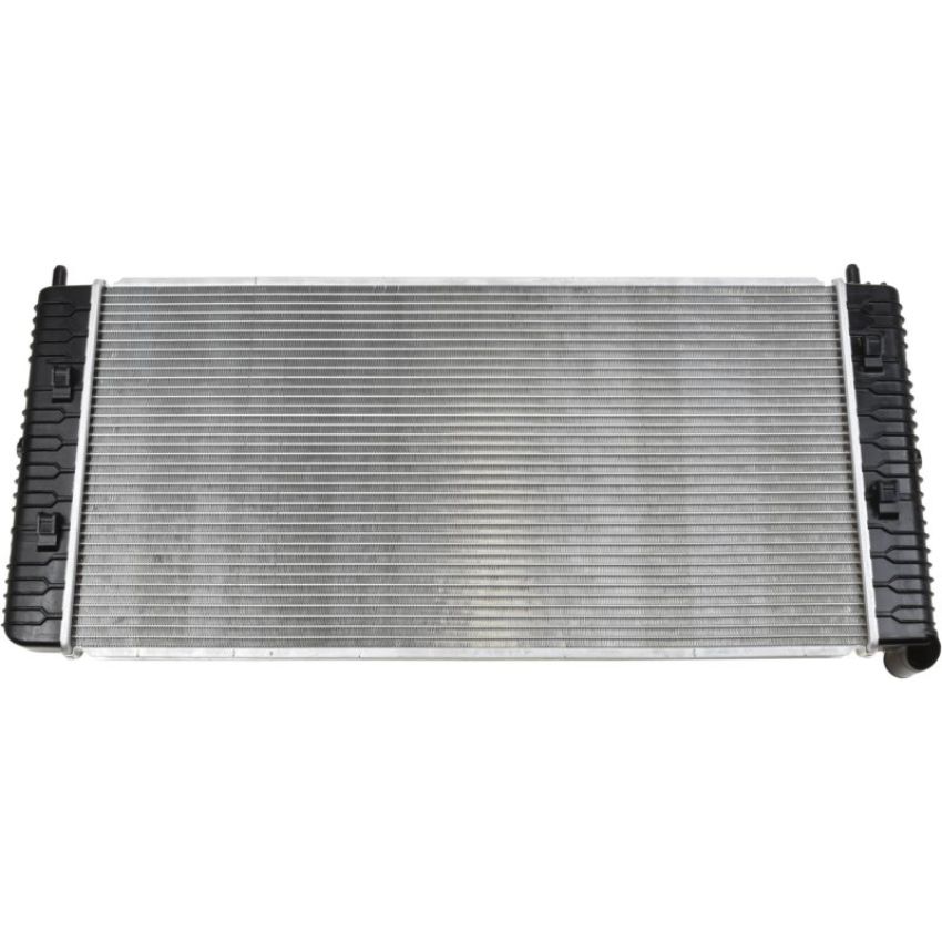 Autopart International Radiator 1605531569