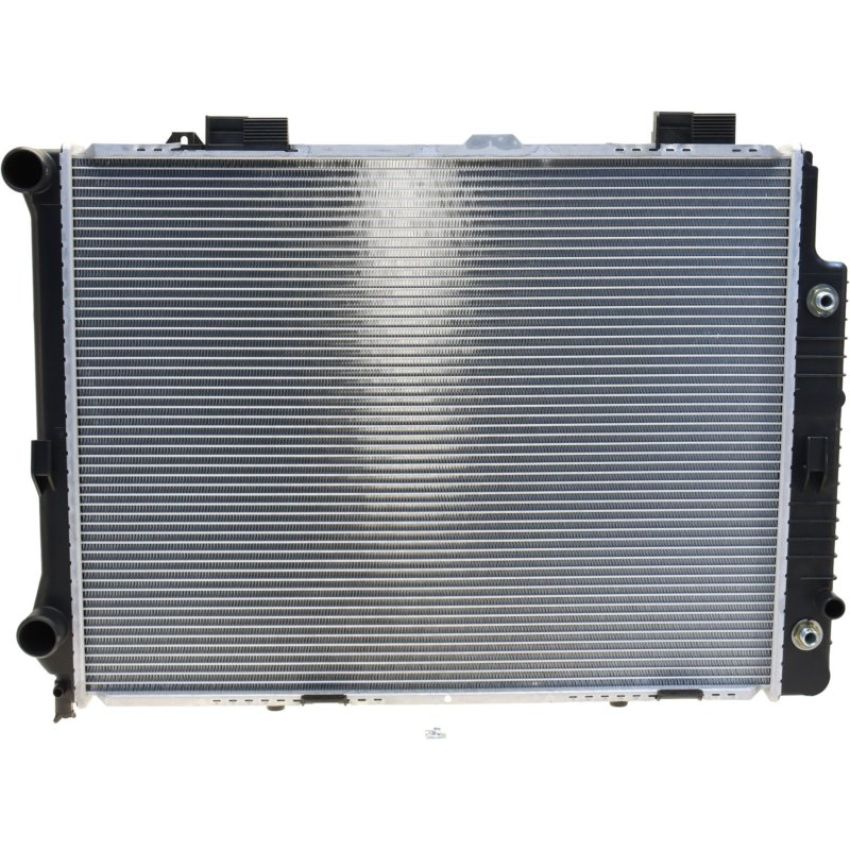 Autopart International Radiator 1605560470