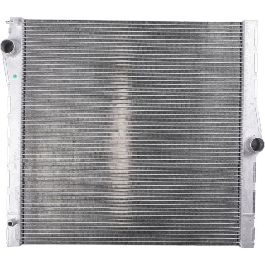 Autopart International Radiator 1605566379