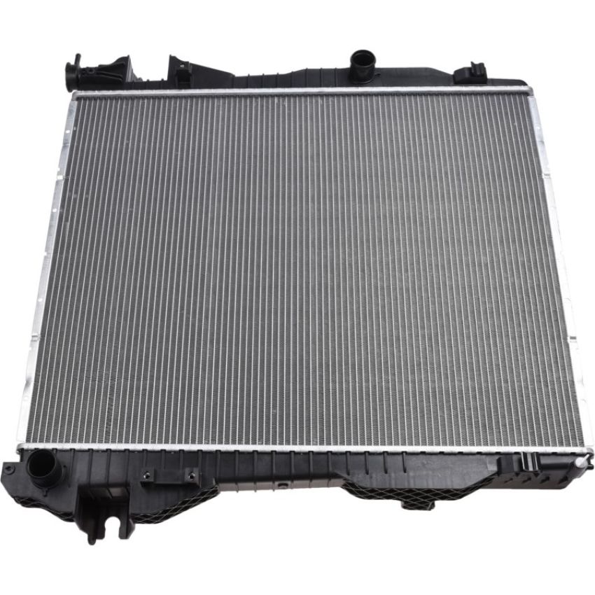 Autopart International Radiator 1605566425