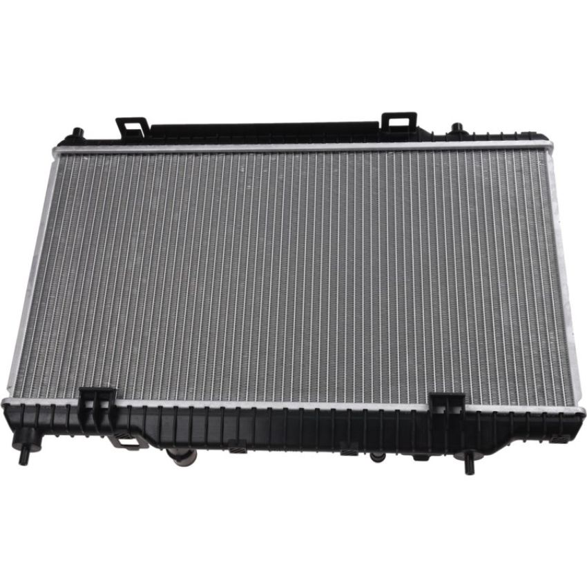 Autopart International Radiator 1605566451