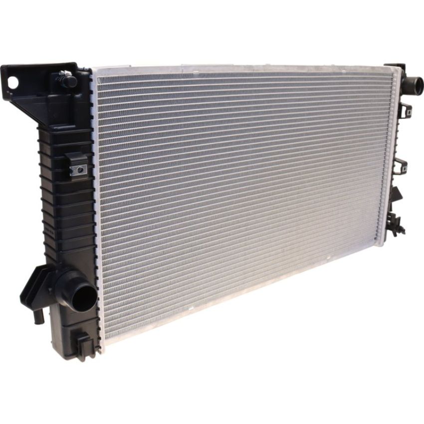Autopart International Radiator 1605566546