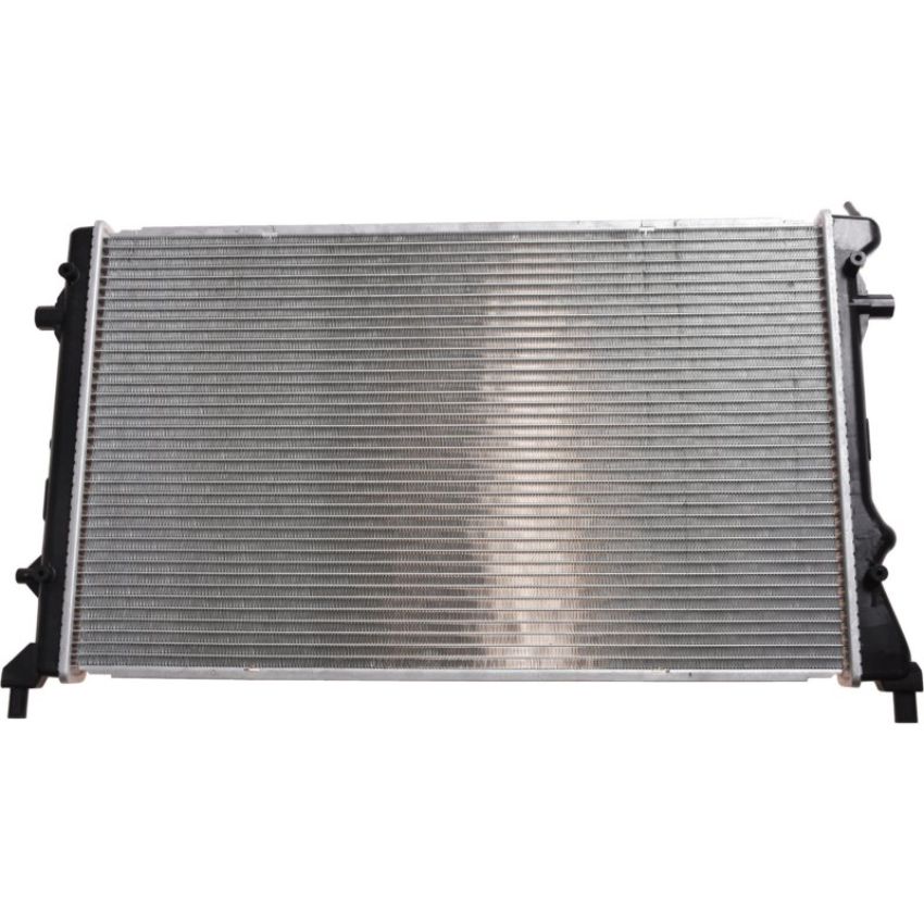 Autopart International Radiator 1605566676
