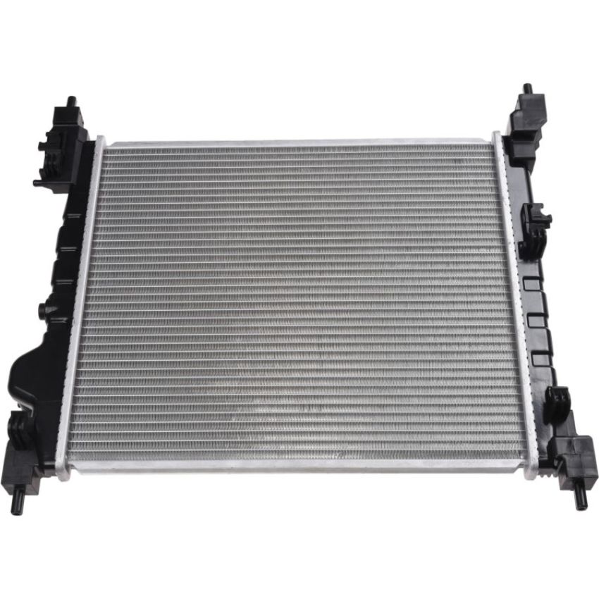Autopart International Radiator 1605566735