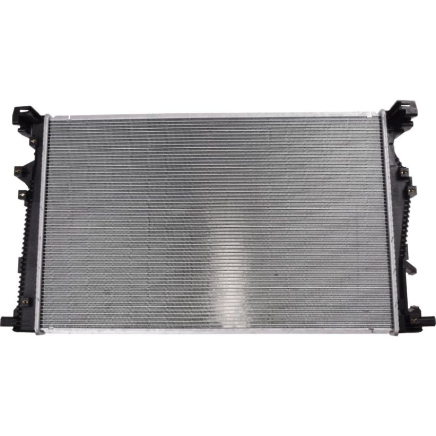 Autopart International Radiator 1605566825