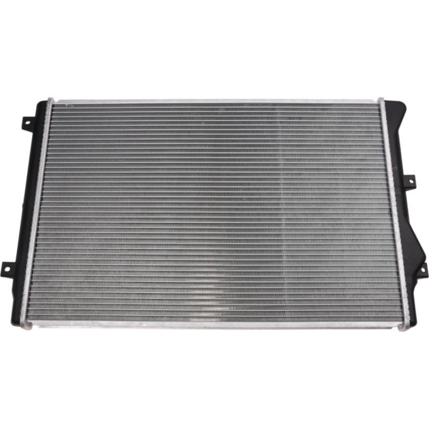 Autopart International Radiator 1605566842