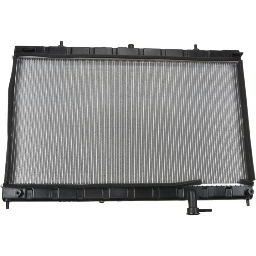 Autopart International Radiator 1605566863