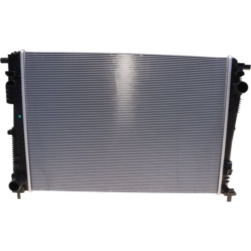 Autopart International Radiator 1605653351