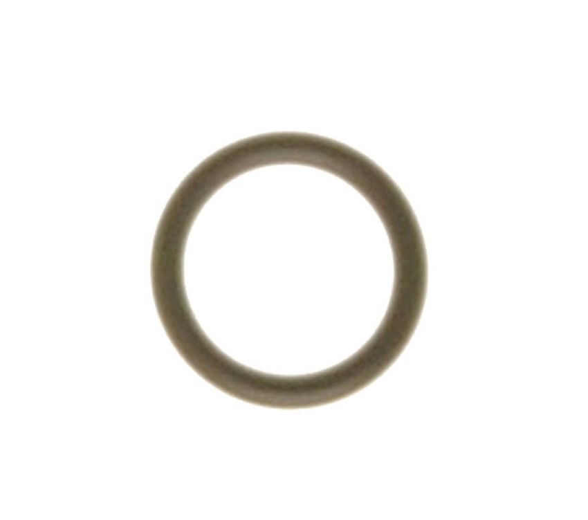 Ajusa 16056800 O'Ring