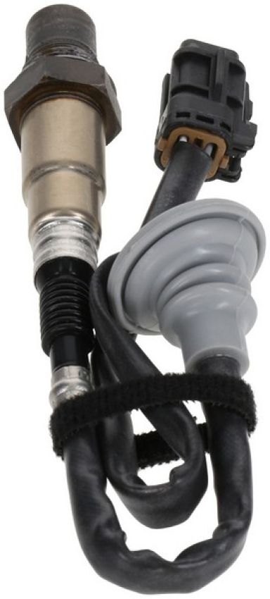 Bosch 16056 Bosch Oxygen Sensor