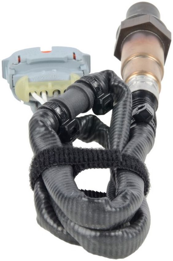 Bosch 16057 Bosch Oxygen Sensor