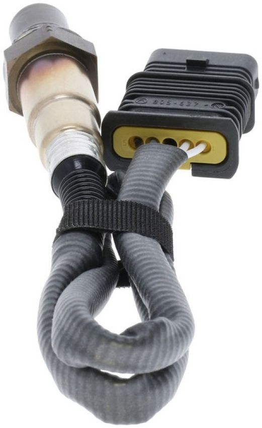 Bosch 16058 Bosch Oxygen Sensor