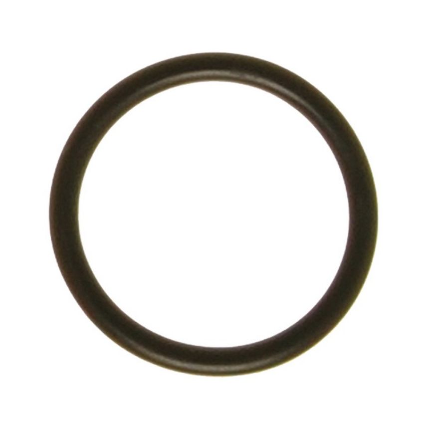 Ajusa 16060600 O'Ring