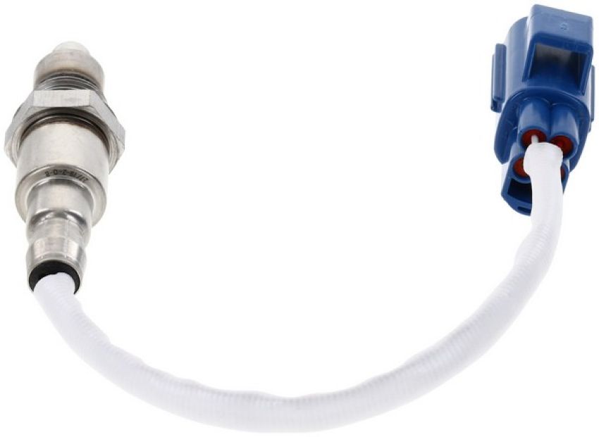 Bosch 16061 Bosch Oxygen Sensor
