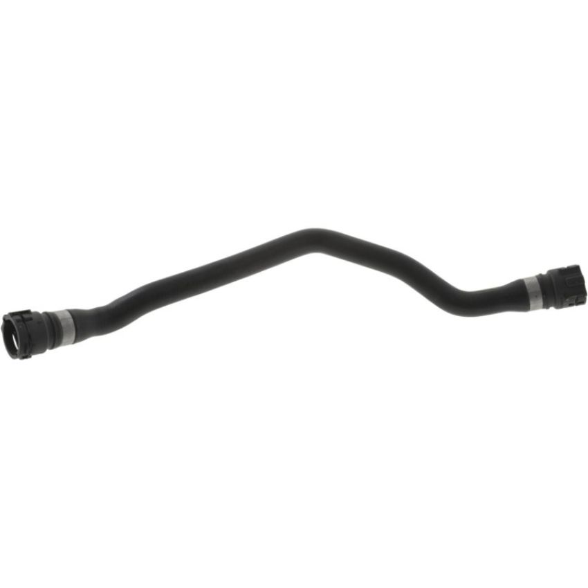 Autopart International Heater Hose 1606288136