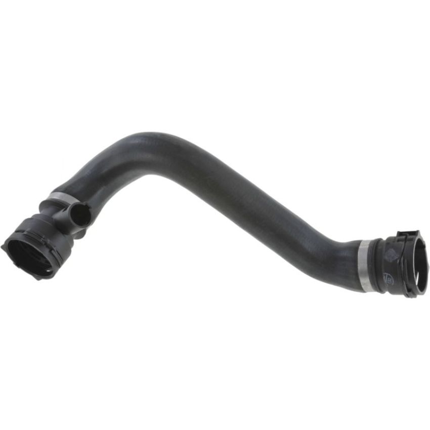 Autopart International Radiator Hose METRIX COOLING THEWORLD 1606288330