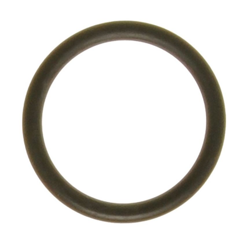 Ajusa 16063000 O'Ring