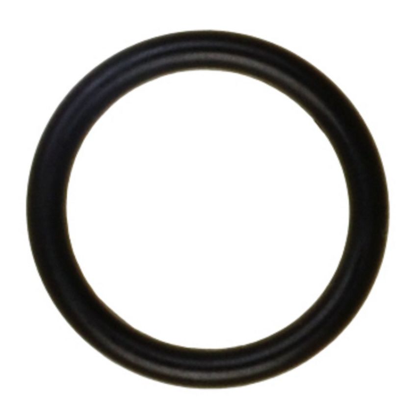 Ajusa 16063100 O'Ring
