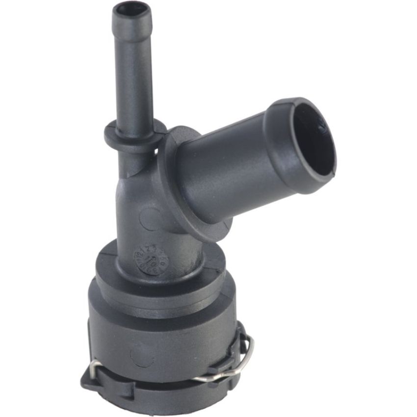 Autopart International Cooling Hose Connector 1606316436