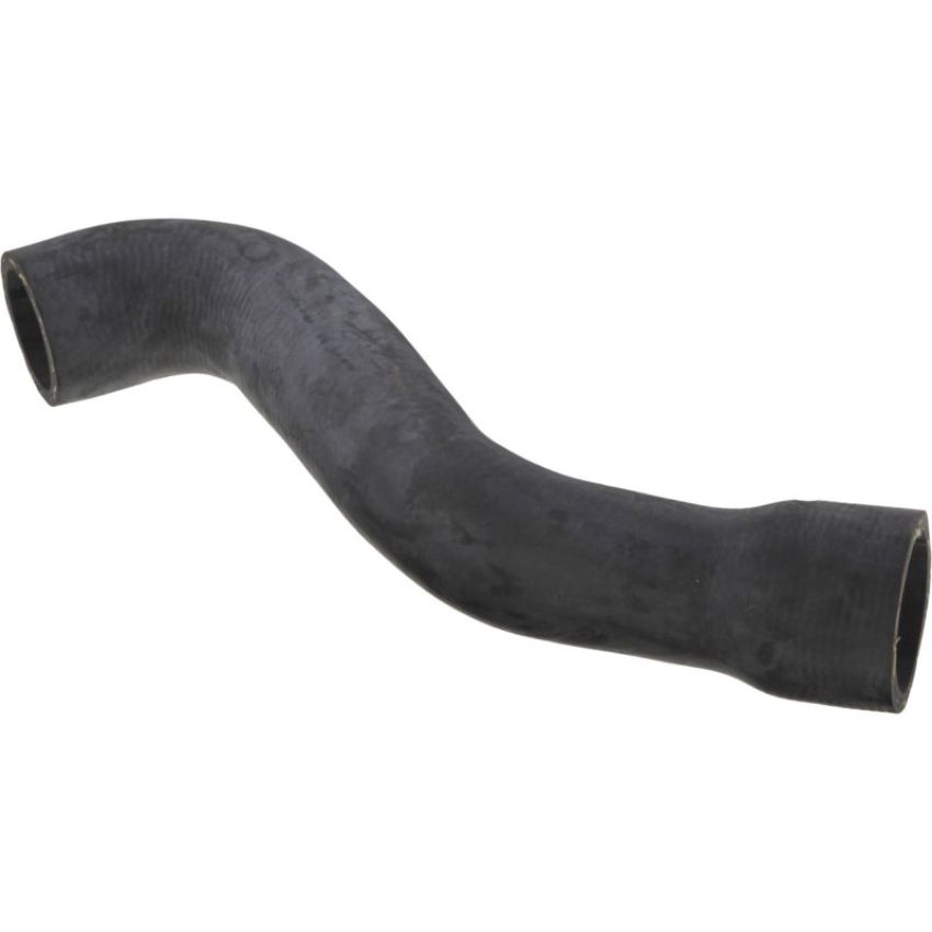 Autopart International Radiator Hose METRIX COOLING THEWORLD 1606316493