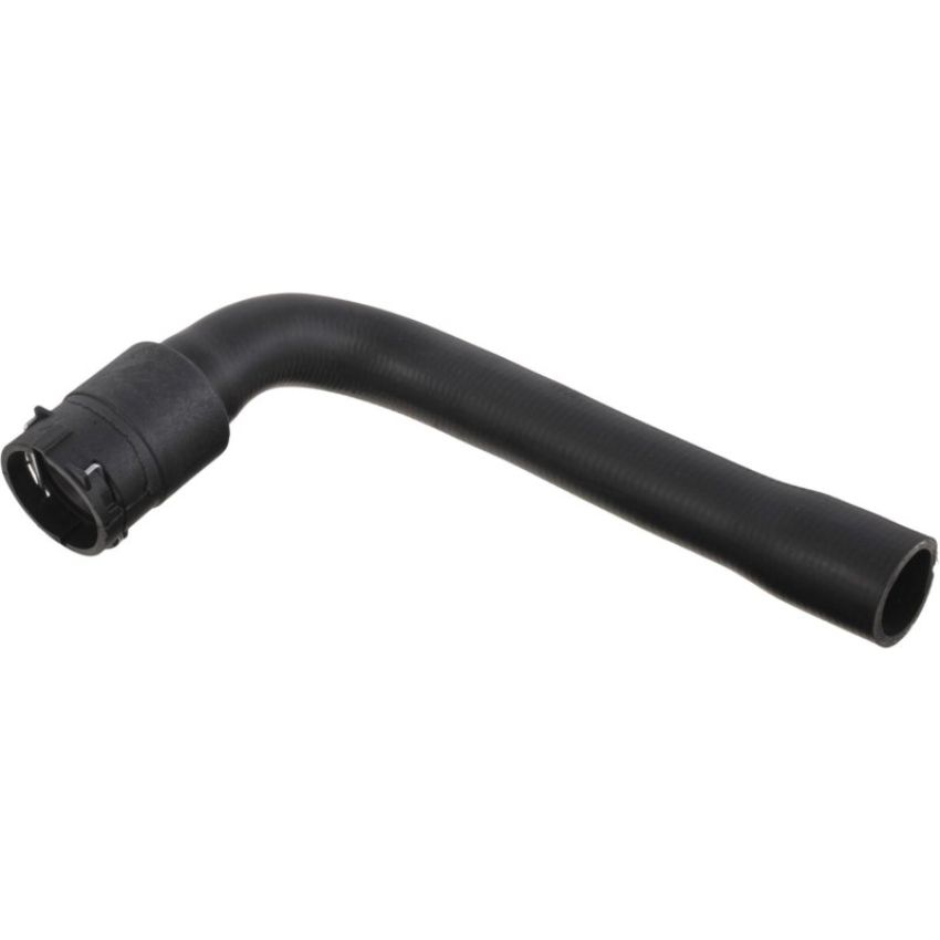 Autopart International Radiator Hose METRIX COOLING THEWORLD 1606316506