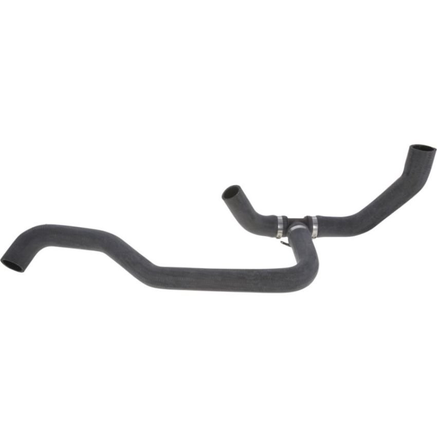 Autopart International Radiator Hose METRIX COOLING THEWORLD 1606316507