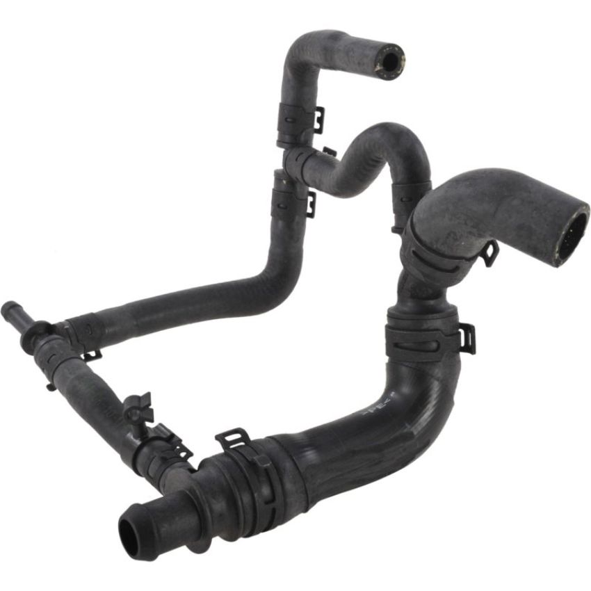 Autopart International Heater Hose 1606324730
