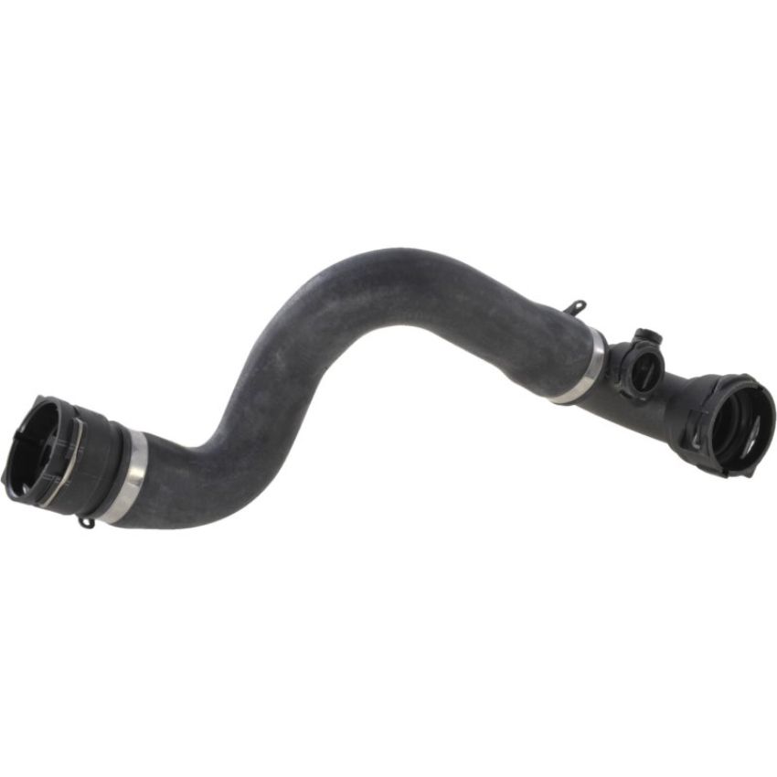 Autopart International Radiator Hose METRIX COOLING THEWORLD 1606334928